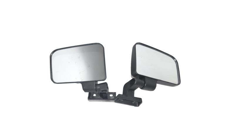 AYNA TAKIM (GL35000)